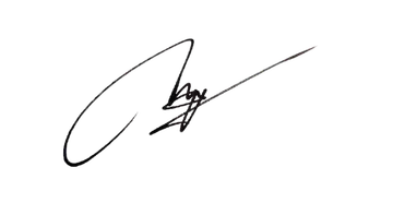 Michael's Signature